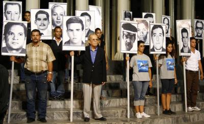 Ricardo Alarcón: Presidente Obama, ¿Por fin usted está con los terroristas o contra el terrorismo? (+VIDEO)